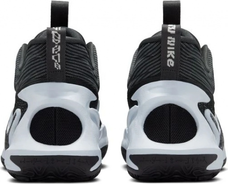 Кроссовки Nike Cosmic Unity 2 (Dh1537-003)