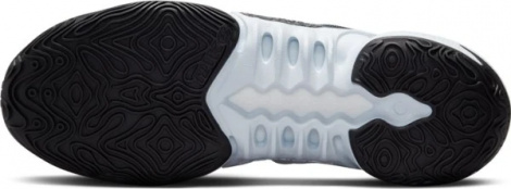 Кроссовки Nike Cosmic Unity 2 (Dh1537-003)