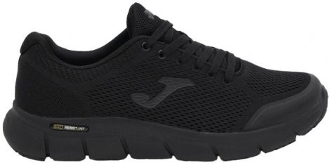Кросівки Joma ZEN чорні CZENS2421