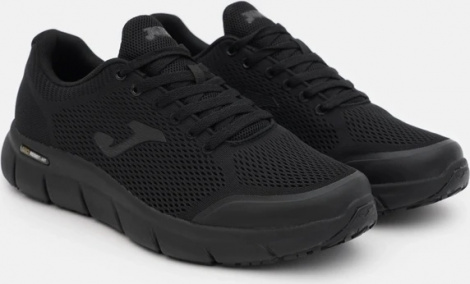 Кросівки Joma ZEN чорні CZENS2421
