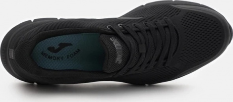 Кросівки Joma ZEN чорні CZENS2421