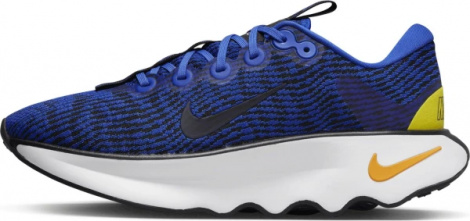 Кроссовки Nike Motiva