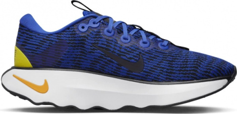 Кроссовки Nike Motiva