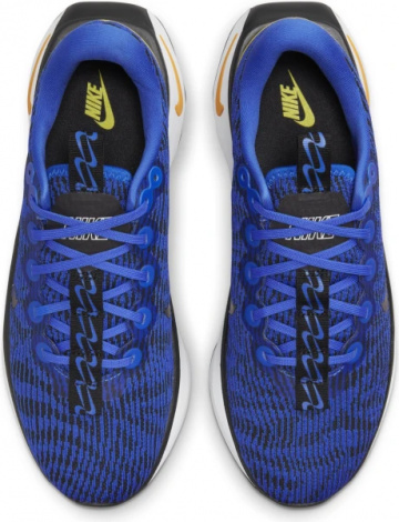 Кроссовки Nike Motiva