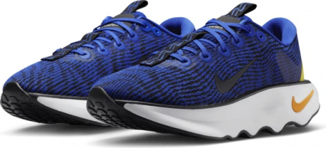 Кроссовки Nike Motiva