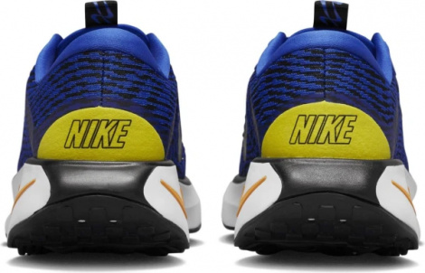 Кроссовки Nike Motiva