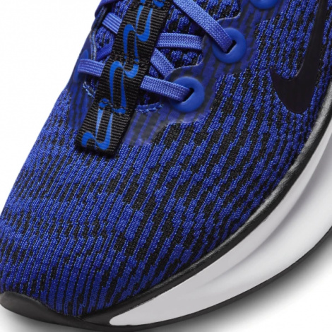 Кроссовки Nike Motiva