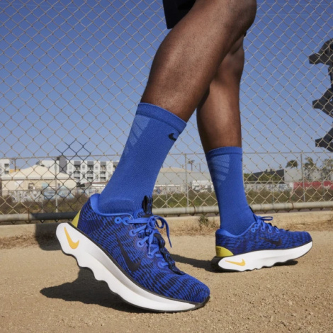 Кроссовки Nike Motiva