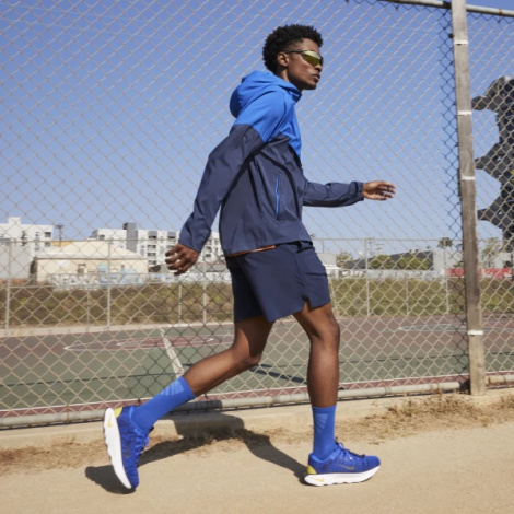 Кроссовки Nike Motiva