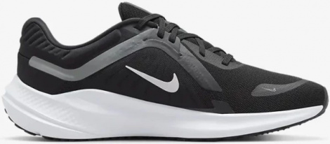 Кроссовки Nike QUEST 5