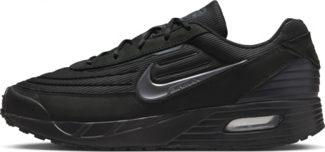 Кроссовки Nike Air Max Verse