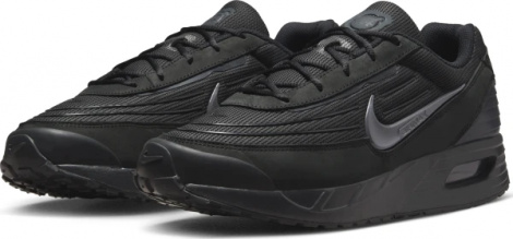 Кроссовки Nike Air Max Verse