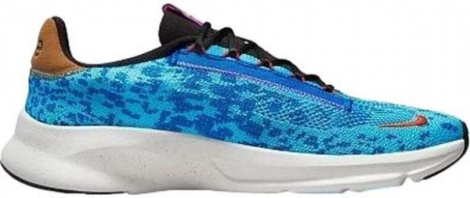 Кроссовки Nike M NIKE SUPERREP GO 3 NN FK