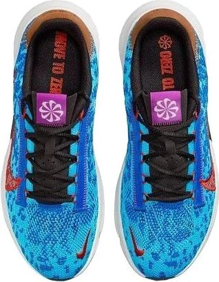 Кроссовки Nike M NIKE SUPERREP GO 3 NN FK