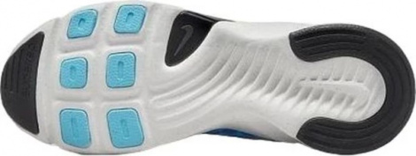Кроссовки Nike M NIKE SUPERREP GO 3 NN FK