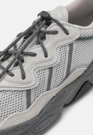 Кроссовки Мужские Adidas Originals Ozweego (Ig3564)
