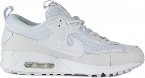 Кроссовки Nike W AIR MAX 90 FUTURA
