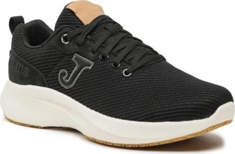 Кросівки Joma C.800 MEN 2301 чорні C800S2301