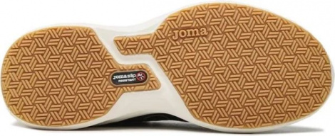 Кросівки Joma C.800 MEN 2301 чорні C800S2301