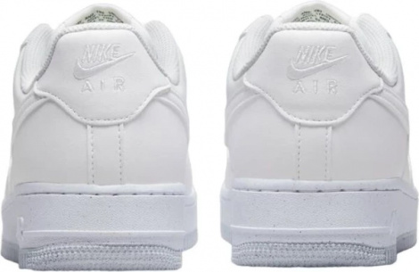 Кроссовки Nike Air Force 1 07 Next Nature (Dc9486-101)