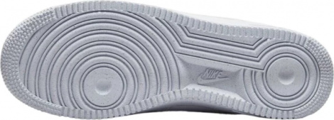 Кроссовки Nike Air Force 1 07 Next Nature (Dc9486-101)