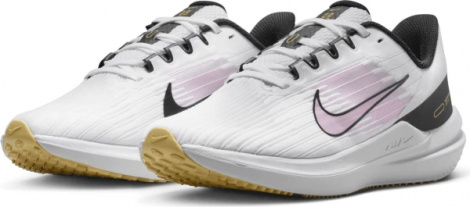 Кроссовки Nike Winflo 9