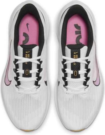 Кроссовки Nike Winflo 9