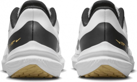 Кроссовки Nike Winflo 9