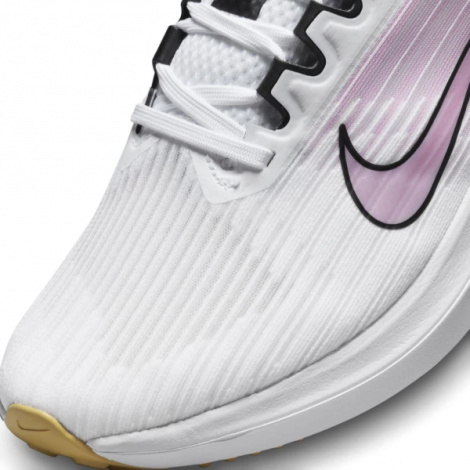 Кроссовки Nike Winflo 9