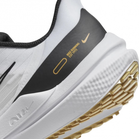 Кроссовки Nike Winflo 9