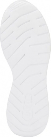 Кросівки Jako TEAM MESH біло-червоні 5910-004