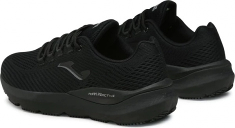 Кросівки Joma SELENE чорні CSELES2321