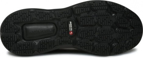 Кросівки Joma SELENE чорні CSELES2321