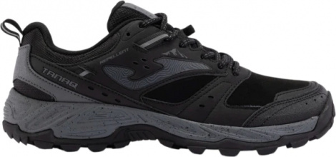 Кроссовки Joma Tk.Tanaq Repellent 2401 Black