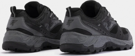 Кроссовки Joma Tk.Tanaq Repellent 2401 Black