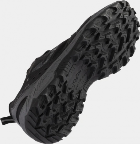 Кроссовки Joma Tk.Tanaq Repellent 2401 Black