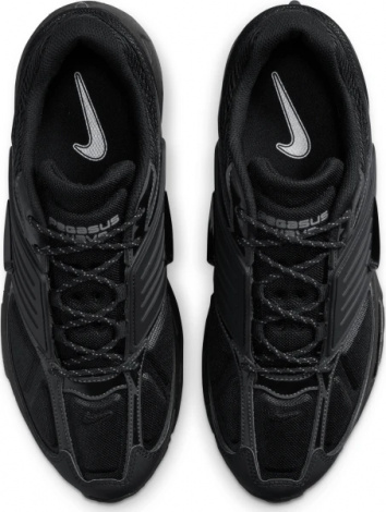 Кросівки Nike AIR PEGASUS WAVE чорні IB0612-001