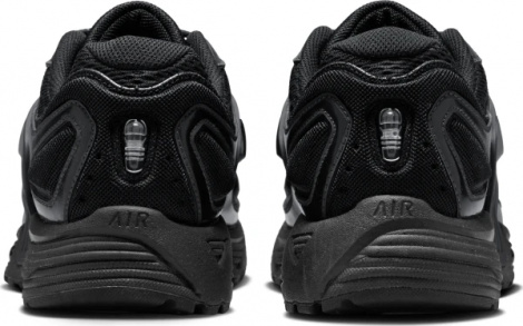 Кросівки Nike AIR PEGASUS WAVE чорні IB0612-001