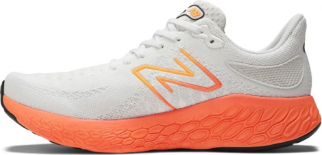 Кросівки New Balance FF 1080 V12 білі M108012O