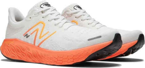 Кросівки New Balance FF 1080 V12 білі M108012O