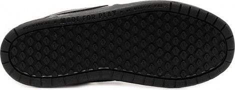 Кросівки дитячі Nike PICO 5 PSV AR4161-001