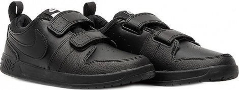 Кросівки дитячі Nike PICO 5 PSV AR4161-001