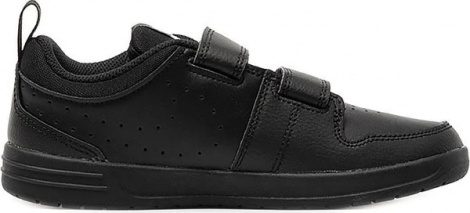 Кросівки дитячі Nike PICO 5 PSV AR4161-001