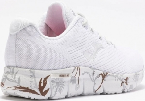 Кроссовки женские Joma ZEN белые CZENLS2402