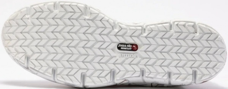 Кроссовки женские Joma ZEN белые CZENLS2402