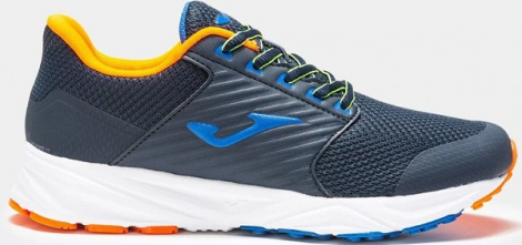 Кросівки дитячі Joma FAST темно-сині J.FASTW-2003