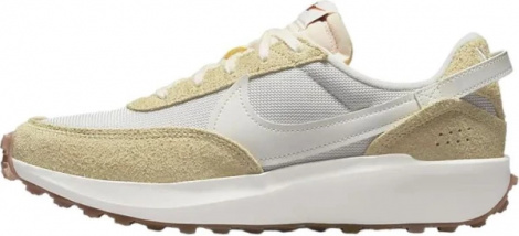 Кроссовки Nike Waffle Debut Vintage Beige Dx2931-001 38