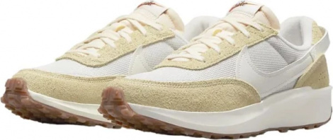 Кроссовки Nike Waffle Debut Vintage Beige Dx2931-001 38