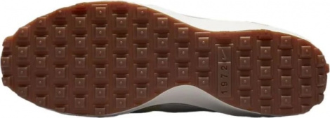 Кроссовки Nike Waffle Debut Vintage Beige Dx2931-001 38