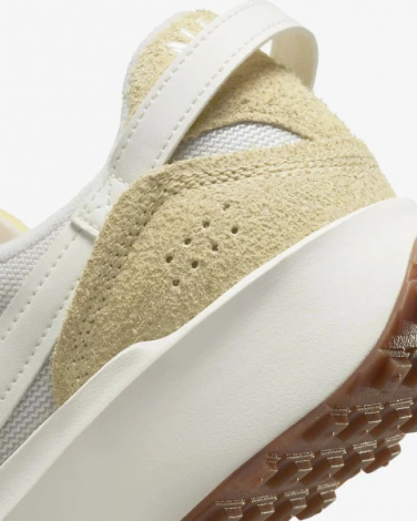 Кроссовки Nike Waffle Debut Vintage Beige Dx2931-001 38